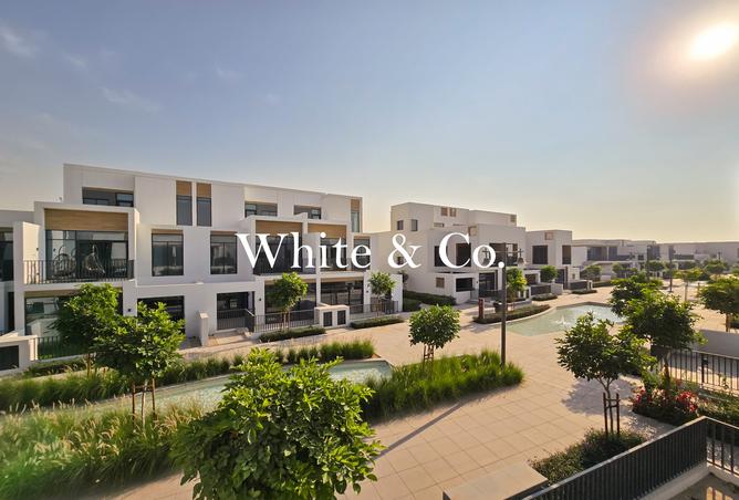 15721486 - Property Main Image