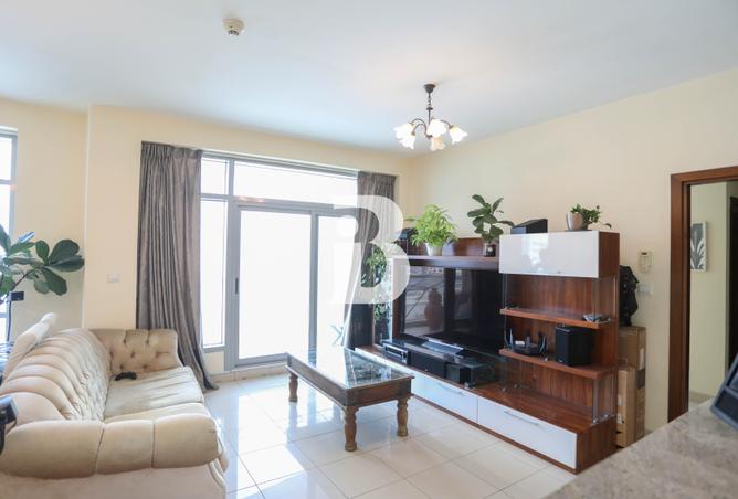 property-image