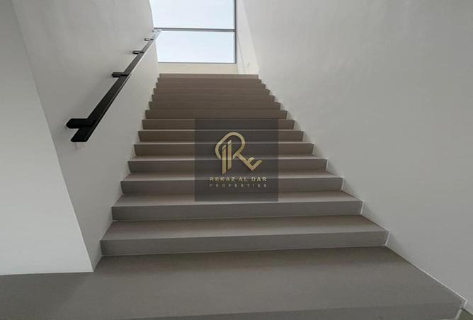 15575534 - Property Image 3