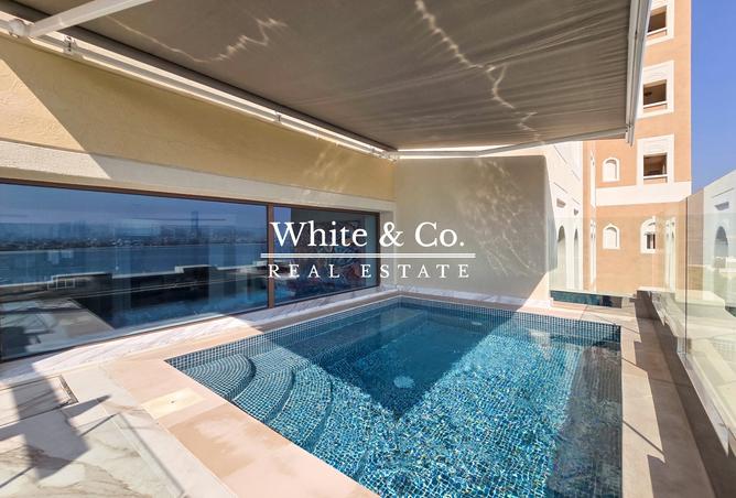 16033416 - Property Image 2