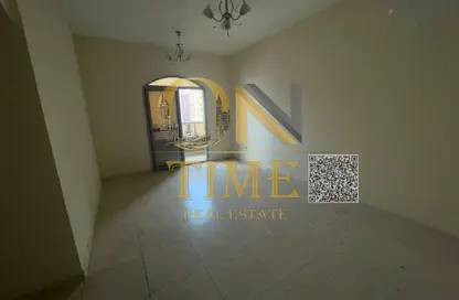 Apartment - 2 Bedrooms - 1 Bathroom for rent in Sheikh Jaber Al Sabah Street - Al Naimiya - Al Nuaimiya - Ajman Apartment - 2 Bedrooms - 1 Bathroom for rent in Sheikh Jaber Al Sabah Street - Al Naimiya - Al Nuaimiya - Ajman