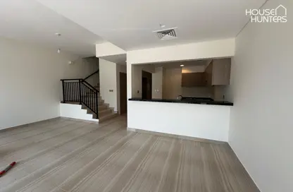 Villa - 4 Bedrooms - 3 Bathrooms for rent in Phoenix - DAMAC Hills - Dubai