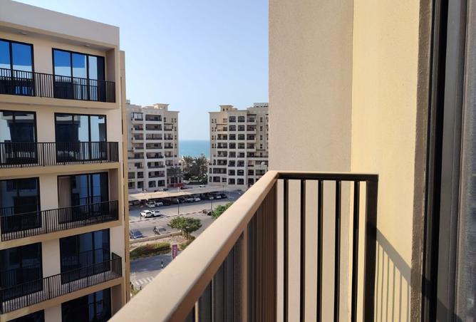 15516035 - Property Image 3