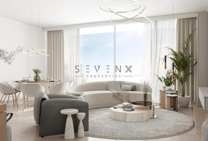 15729496 - صورة العقار 3