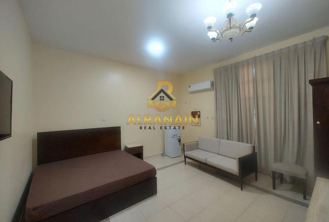 15652484 - صورة العقار 3