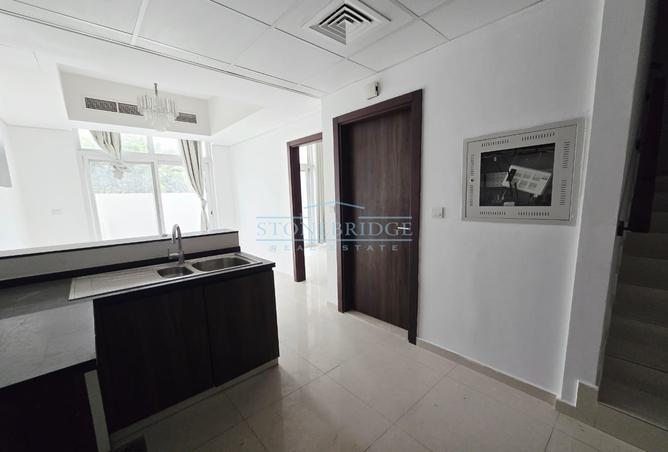 14995023 - صورة العقار 2