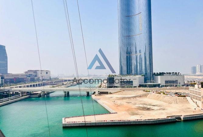 15752587 - Property Image 2