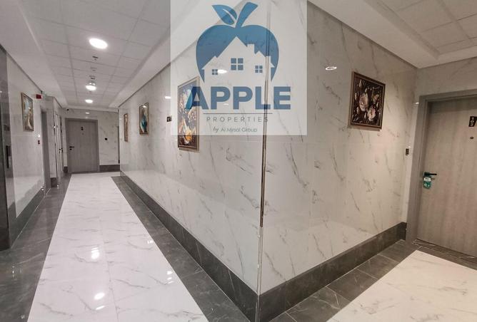 15591756 - Property Image 3