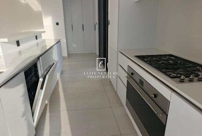 15287006 - صورة العقار 2