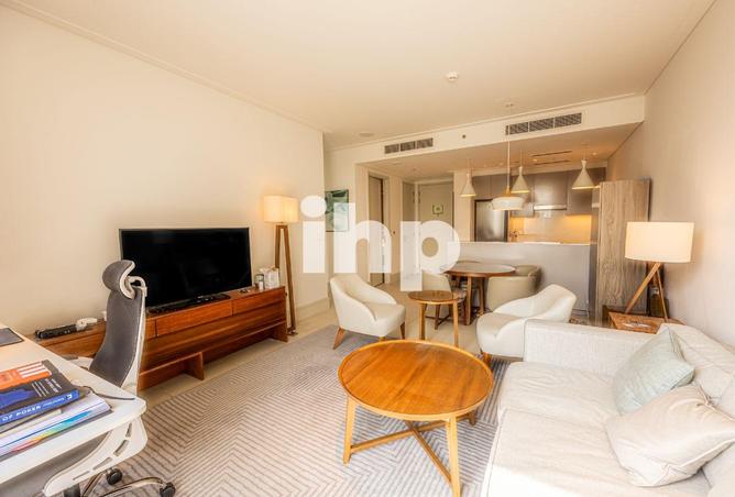 15832740 - Property Image 3