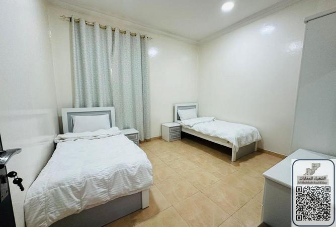 15869225 - صورة العقار 2