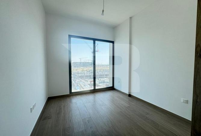 14847033 - Property Image 3