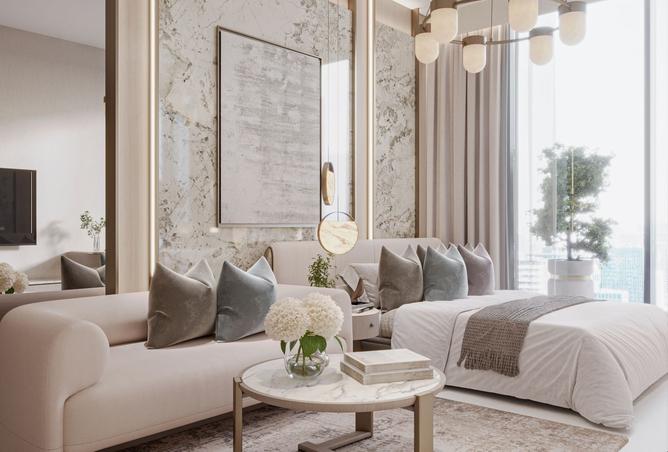 15756040 - الصورة الرئيسية للعقار