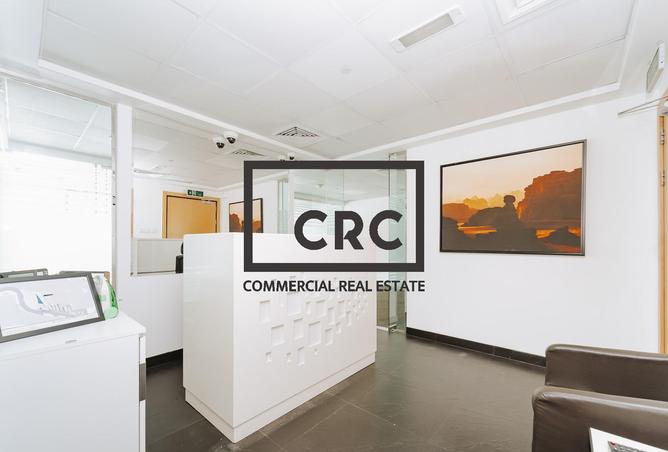 15369075 - Property Main Image