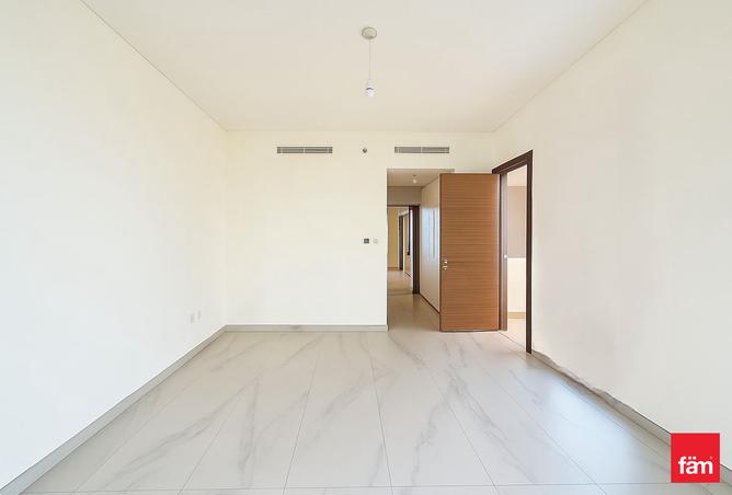 15969865 - Property Image 2