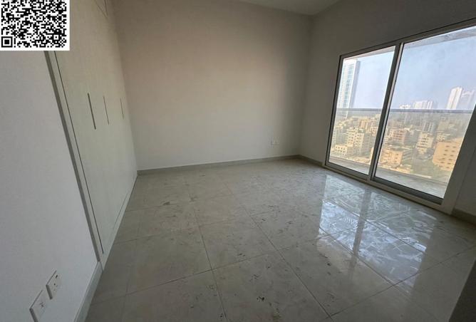 15696080 - صورة العقار 2