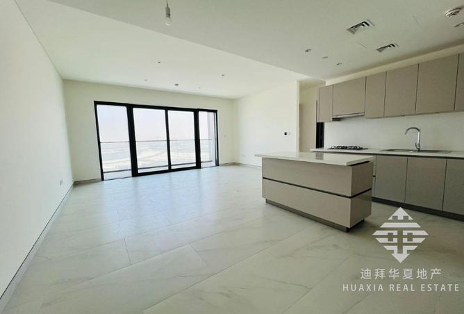 15445613 - Property Main Image