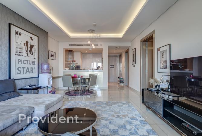 15719342 - صورة العقار 2