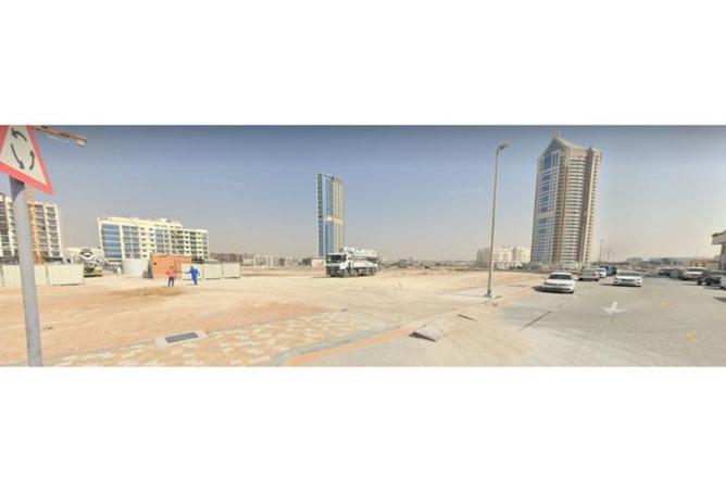 15204571 - صورة العقار 2