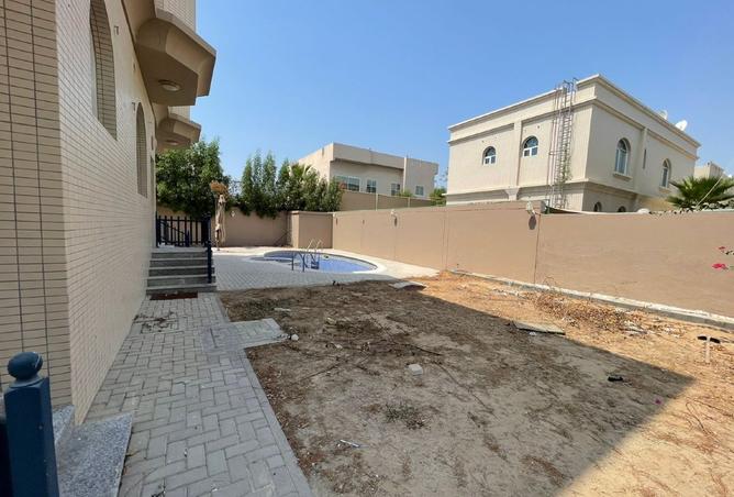 15272718 - Property Image 3