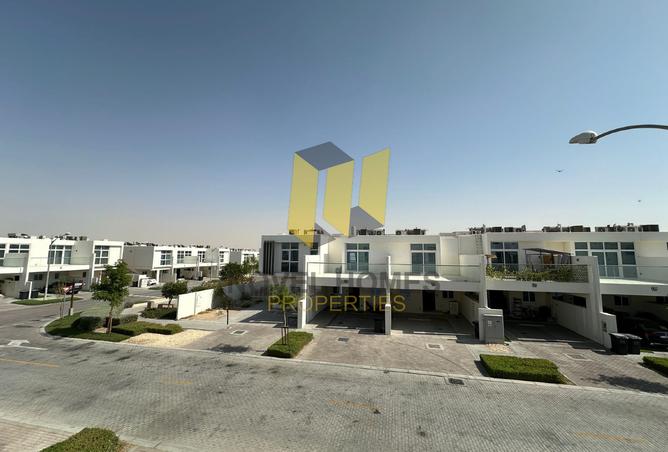 14277313 - Property Main Image