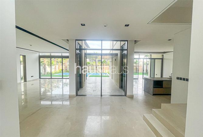 14951103 - Property Image 3