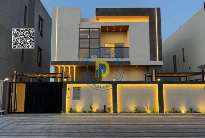 15943501 - الصورة الرئيسية للعقار