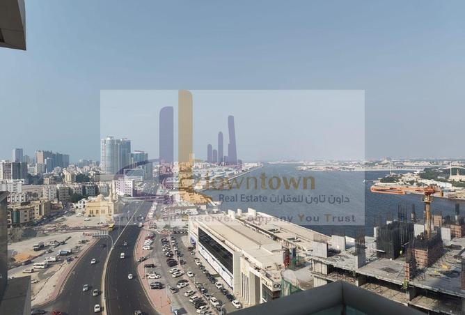 15752695 - Property Image 2