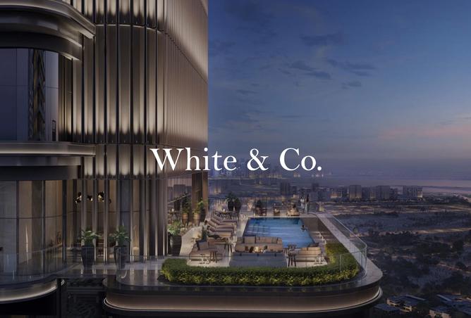 15594145 - Property Image 2