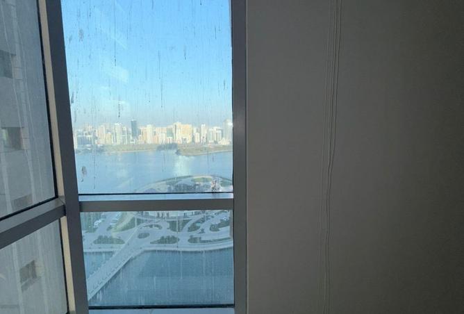 15765021 - صورة العقار 3