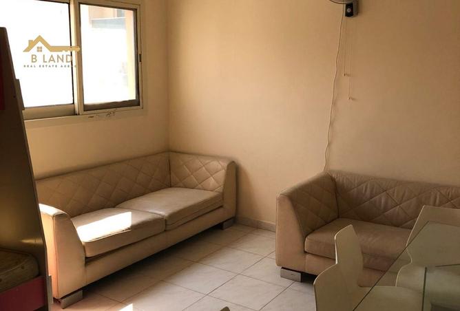 15759578 - الصورة الرئيسية للعقار