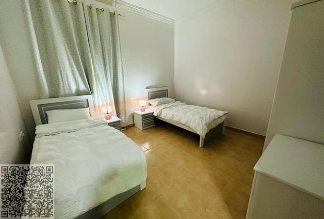 15861035 - Property Image 2