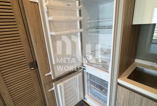 15544955 - صورة العقار 3