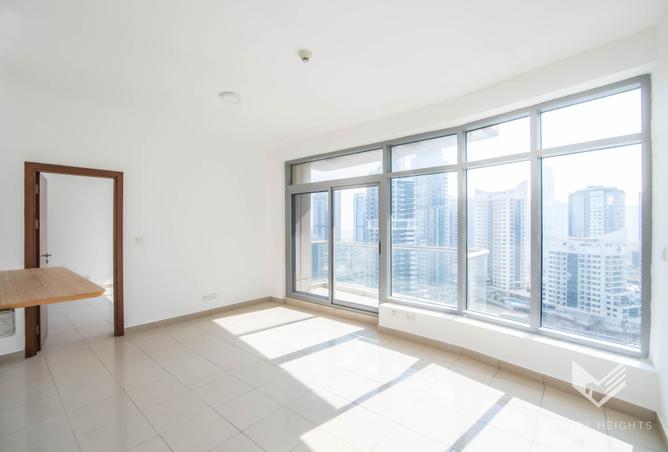 15646898 - صورة العقار 2