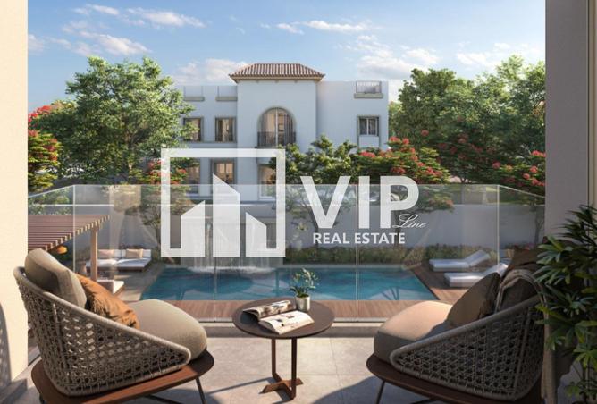 15516535 - الصورة الرئيسية للعقار