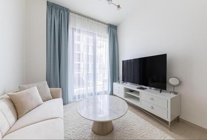 11525776 - Property Main Image