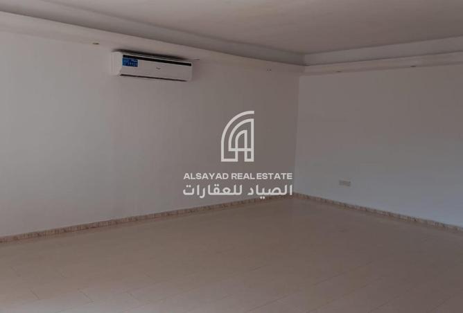 15381076 - Property Image 3