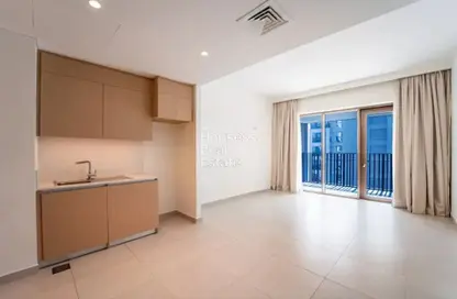 شقة - غرفة نوم - 1 حمام للايجار في سمر في كريك بيتش مبنى 4 - صيف - جريك بيتش - مرسى خور دبي - دبي شقة - غرفة نوم - 1 حمام للايجار في سمر في كريك بيتش مبنى 4 - صيف - جريك بيتش - مرسى خور دبي - دبي