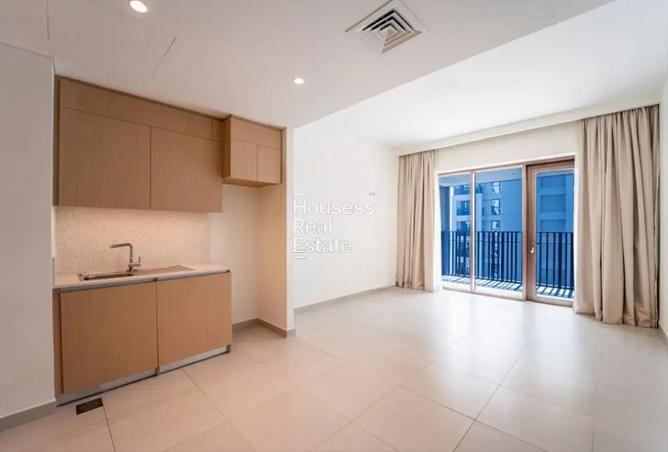 15879128 - Property Main Image