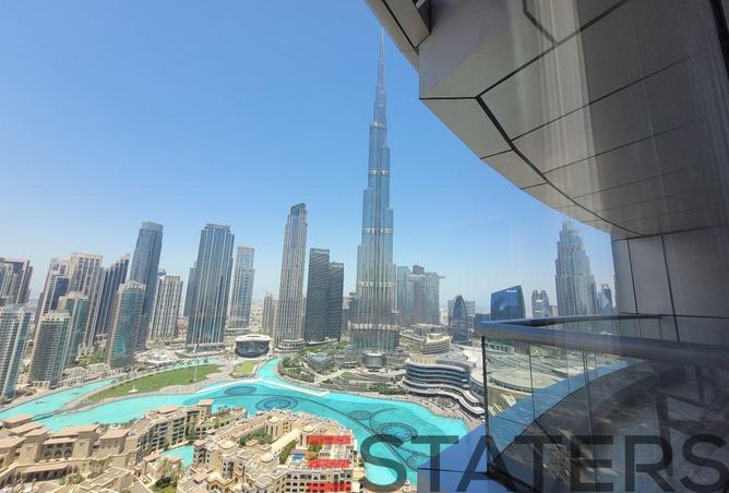 15808409 - الصورة الرئيسية للعقار