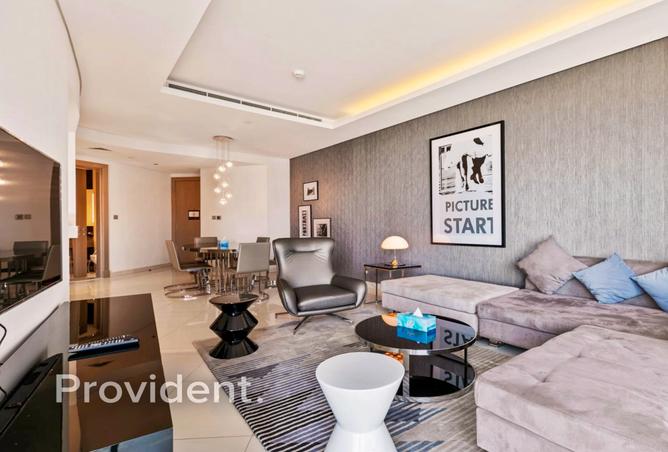 15855365 - صورة العقار 2