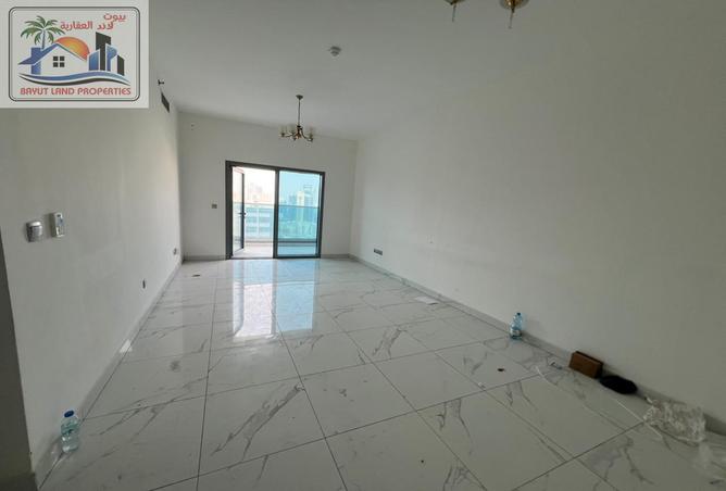 15262969 - Property Image 2