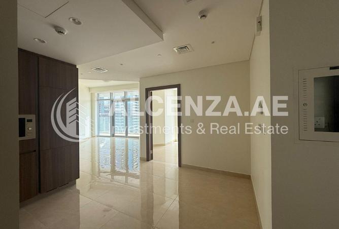 15656721 - Property Image 2