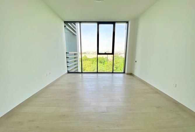 15272498 - Property Image 3