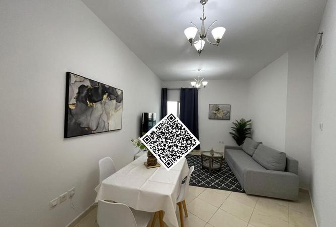 15996871 - Property Main Image