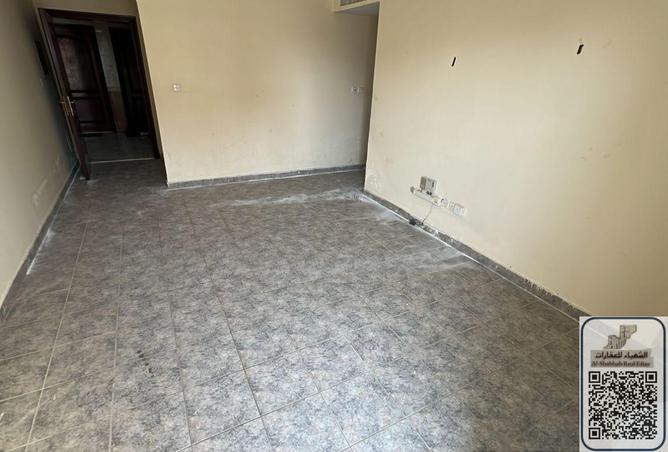 15366193 - Property Image 3