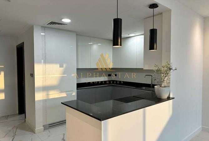 15797364 - صورة العقار 2