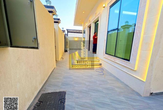 15921887 - Property Image 3