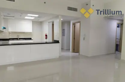 Apartment - 2 Bedrooms - 3 Bathrooms for sale in Profile Residence - Dubai Sports City - Dubai