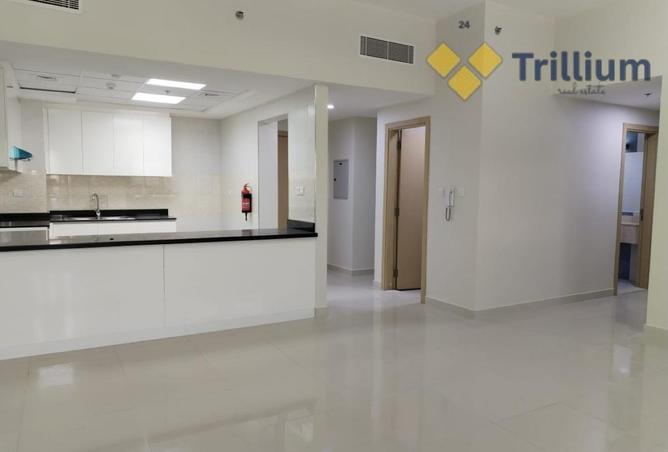 15178911 - Property Main Image